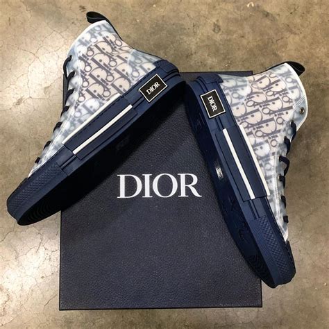 christian dior shoes nordstrom.